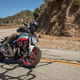 Illustration for article titled My Plan To Make Motorcycle Journalism Not Suck Anymore